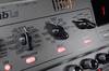 Vox Tonelab LE